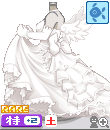 ld21qz.gif