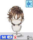 p1142i.gif