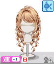 p1142j.gif