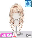 p1142k.gif