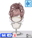 p1244f.gif