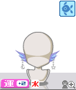 afme.gif