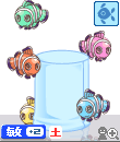 e1vy.gif