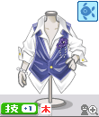 hd1r7.gif