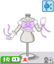 hd2rh.gif