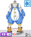 ld11t4.gif