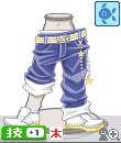 ld11t5.gif