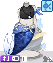ld11t6.gif
