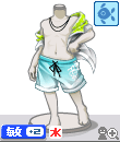ld11t7.gif