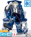ld11t9.gif