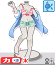 ld21u3.gif