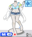 ld21u4.gif