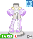 ld21u5.gif