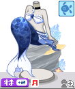 ld21u6.gif
