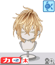 p1144l.gif