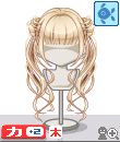 p1246i.gif