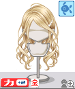 p1246j.gif