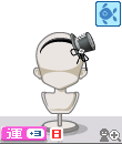 ae27q.gif