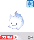 e1w2.gif