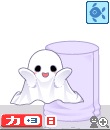e41g3.gif
