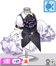 hd1rj.gif