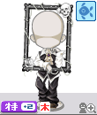 ld11wb.gif