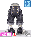 ld11wc.gif