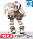 ld11wd.gif