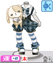 ld11we.gif