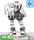 ld11wf.gif
