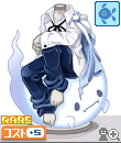 ld11wg.gif