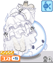 ld21x5.gif
