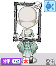 ld21x6.gif