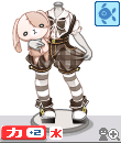 ld21x8.gif