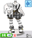 ld21xa.gif