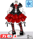 ld21xb.gif