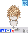 p1146f.gif