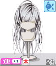 p1146g.gif