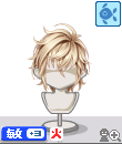 p1146i.gif