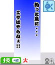 aa20x.gif