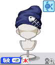 ae298.gif