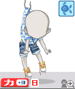ld11zz.gif