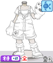 ld1201.gif