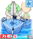 ld1202.gif
