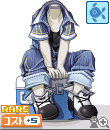 ld1203.gif