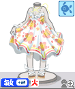 ld1205.gif