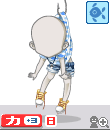 ld220u.gif