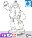 ld220w.gif