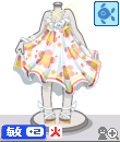 ld2210.gif