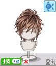 p1148i.gif